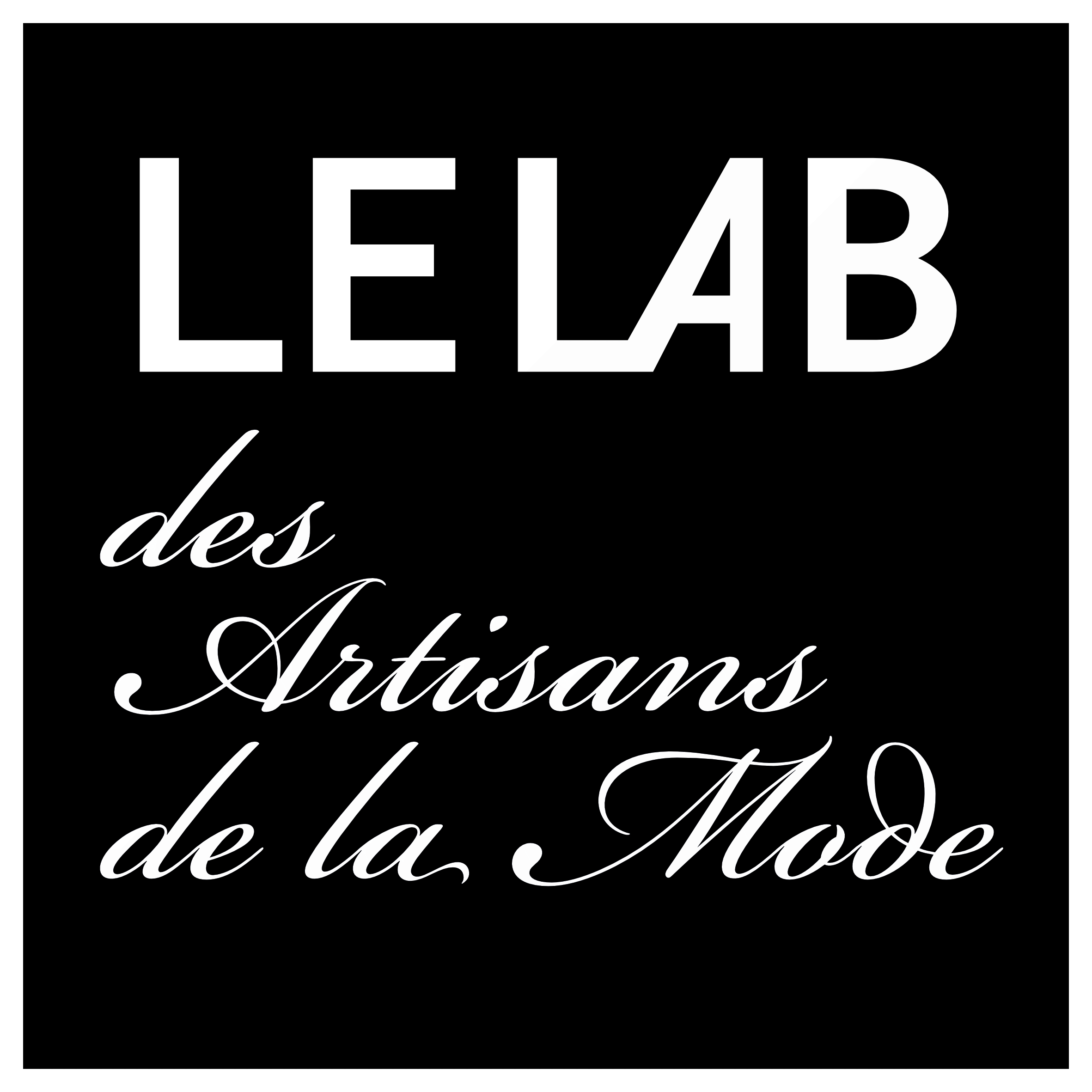 light logo